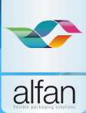 ALFAN SRL